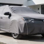 2026 toyota rav4 covers