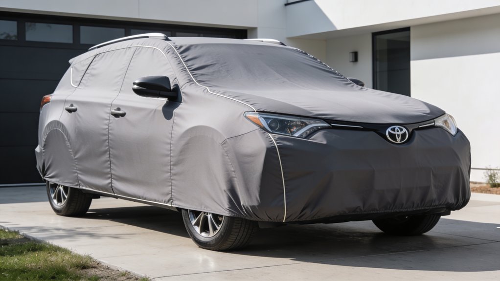 2026 toyota rav4 covers