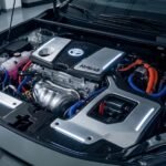 2026 toyota rav4 engine insights