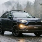 2026 toyota rav4 fog covers