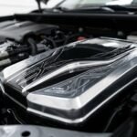 2026 toyota rav4 fuse covers