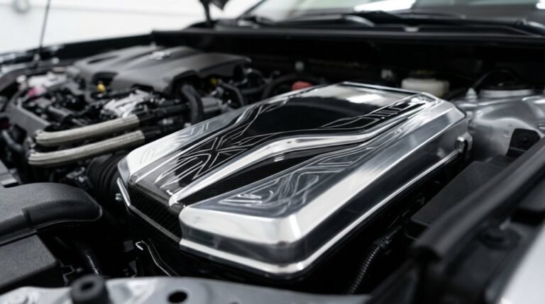 2026 toyota rav4 fuse covers