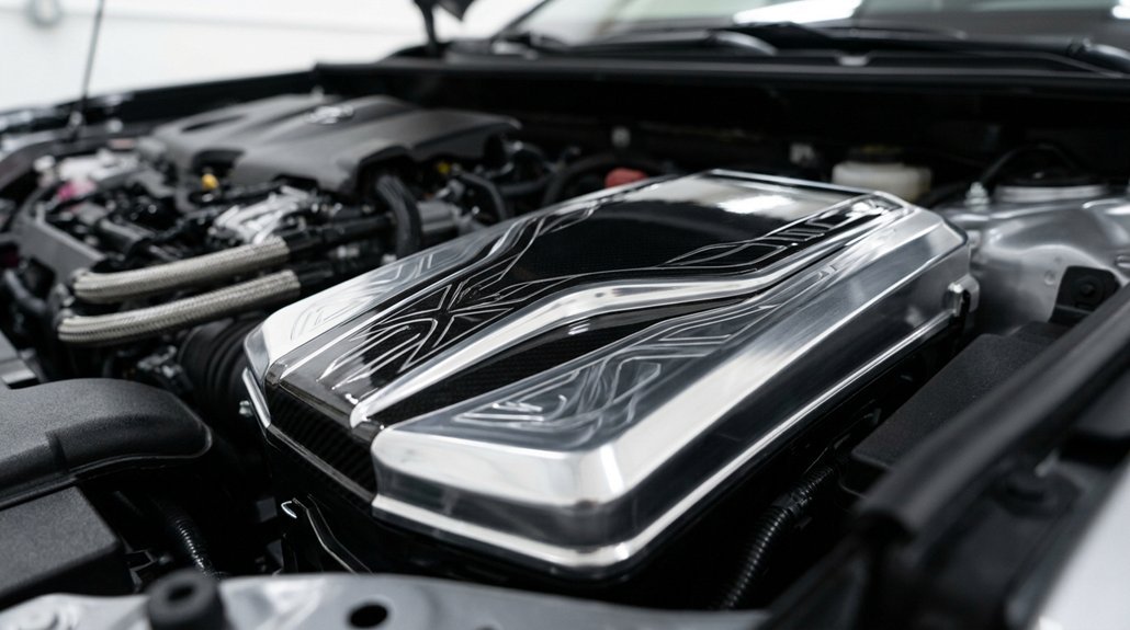 2026 toyota rav4 fuse covers