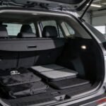 2026 toyota rav4 hybrid accessories