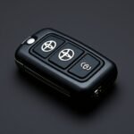 2026 toyota rav4 key cover
