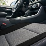 2026 toyota rav4 le accessories
