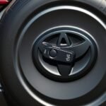 2026 toyota rav4 lock