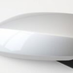 2026 toyota rav4 mirror cover