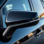 2026 toyota rav4 mirror covers