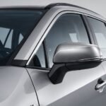 2026 toyota rav4 mirror covers