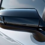 2026 toyota rav4 mirror covers