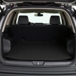 2026 toyota rav4 privacy cover