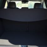 2026 toyota rav4 privacy cover