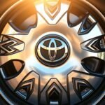 2026 toyota rav4 rim covers