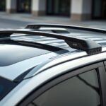 2026 toyota rav4 roof covers