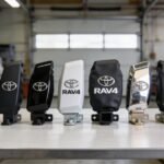 2026 toyota rav4 tow covers