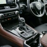 2026 toyota rav4 upgrades