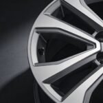 2026 toyota rav4 wheel covers