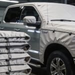 2026 truck cab covers