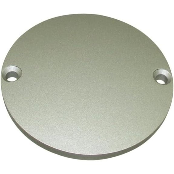 98mm Clutch Cover for 90cc-125cc Pit Bikes