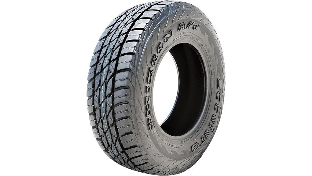 accelera omikron a t performance