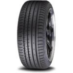 accelera phi r performance evaluation