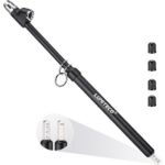 accurate tire pressure measurement