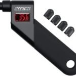 accutire tire gauge review