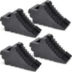 afa tooling wheel chocks review