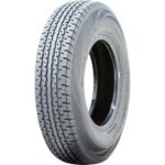 affordable all season performance tire