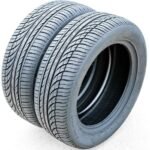 affordable performance tire option