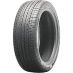 affordable performance tire review
