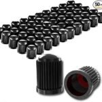 affordable tire valve caps