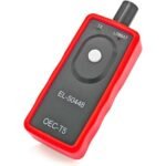 aicel tpms tool evaluation