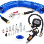 air compressor accessories review