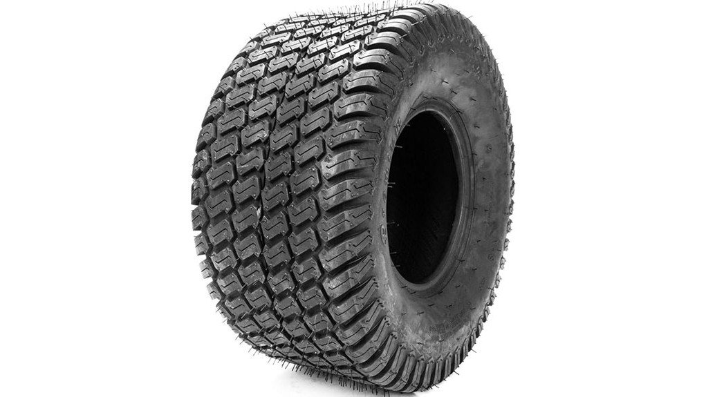 airloc p332 mt performance review