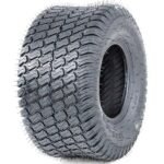all season tire performance review