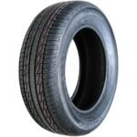 all season tire performance review