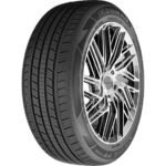 all season tire performance review