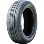all season tire performance review