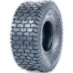 all season tire performance review
