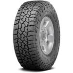 all terrain performance tire review