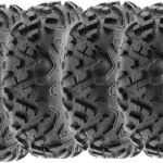 all terrain tire performance review