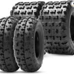 all terrain tire performance review