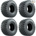 all terrain tire performance review