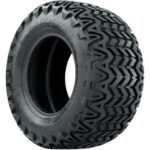 all terrain tire performance review