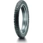 all terrain tire performance review