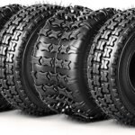 all terrain tire performance review