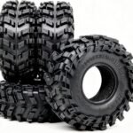 all terrain tire performance review