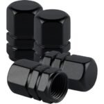 alpmosn valve caps review